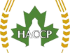 HACCP-logo
