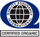 logo-qai
